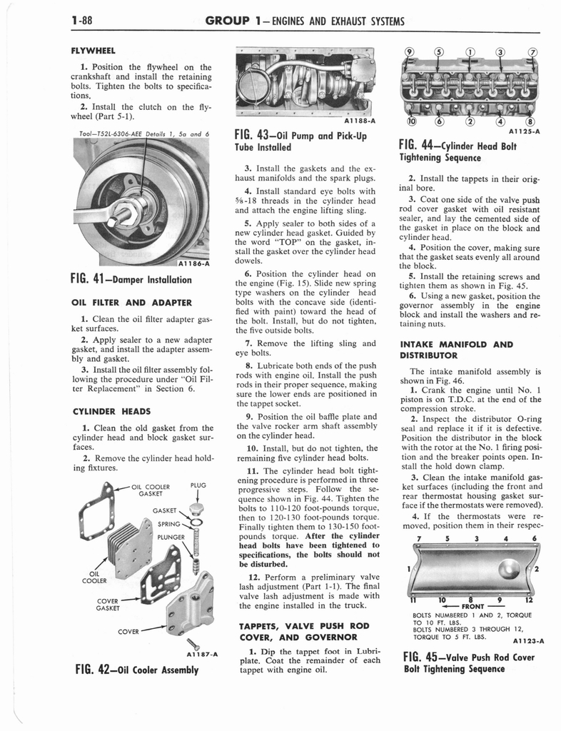 n_1960 Ford Truck Shop Manual B 058.jpg
